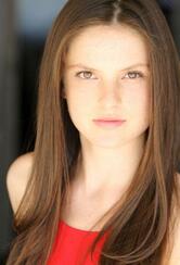 Cathryn Dylan Ortiz