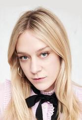 Chloë Sevigny