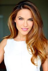 Chrishell Stause