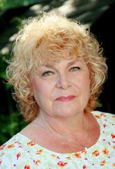 Dagmar Biener