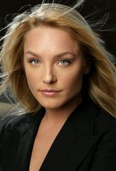 Elisabeth Röhm