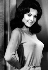 Francine York