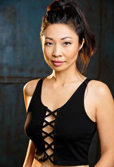Gar-Ye Lee