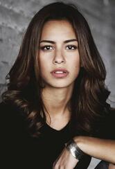 Gizem Emre