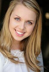 Haley Drago