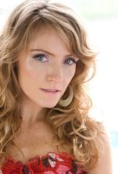 Helene Joy