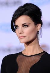 Jaimie Alexander