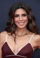 Jamie-Lynn Sigler