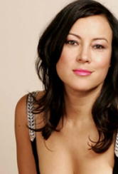 Jennifer Tilly