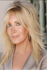 Joan Van Ark