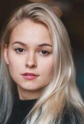 Jordan Harapiak