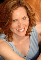 Judith Hoag