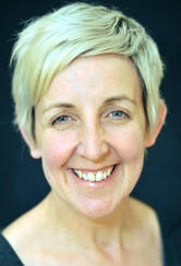 Julie Hesmondhalgh