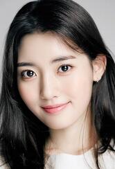 Jung Da-bin