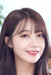 Jung Eun-ji