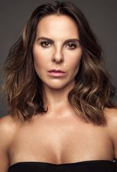 Kate del Castillo