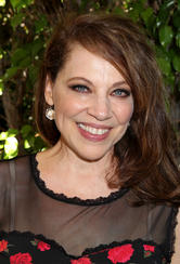 Kathleen Gati