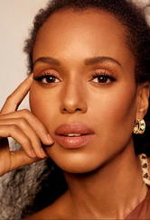 Kerry Washington