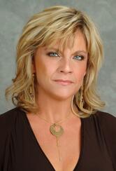 Kim Zimmer