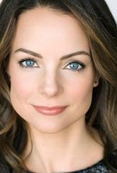 Kimberly Williams-Paisley