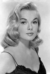 Leslie Parrish