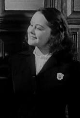 Lillian Porter