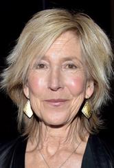 Lin Shaye