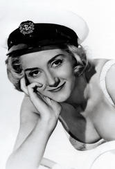 Liz Fraser