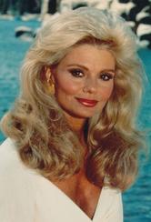 Loni Anderson