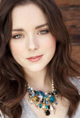 Madison Davenport