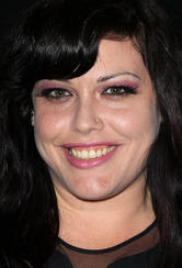 Mia Tyler