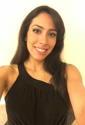 Natali Panganiba Velasco