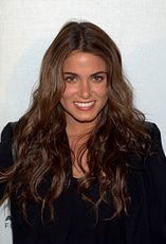 Nikki Reed