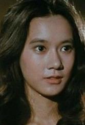 Nora Miao