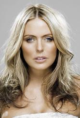 Patsy Kensit