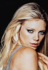 Peta Wilson