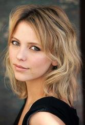 Riley Voelkel