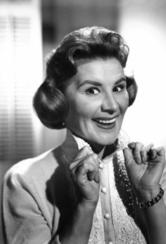 Rose Marie