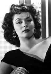 Ruth Roman