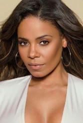 Sanaa Lathan