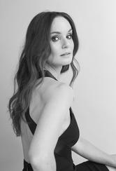 Sarah Wayne Callies