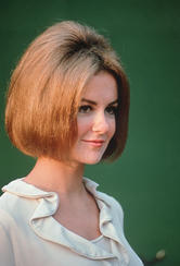 Shelley Fabares