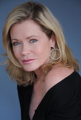 Sheree J. Wilson