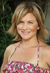 Tracey Gold