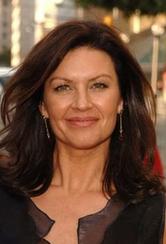 Wendy Crewson