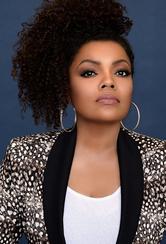 Yvette Nicole Brown