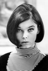 Yvonne Craig