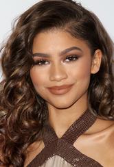 Zendaya