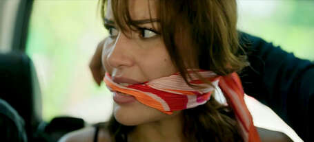 10 Days of a Curious Man (2024)