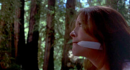 Sleeper (1973)
